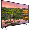 Τηλεόραση Hitachi Smart 4K UHD 65"  65HK5600